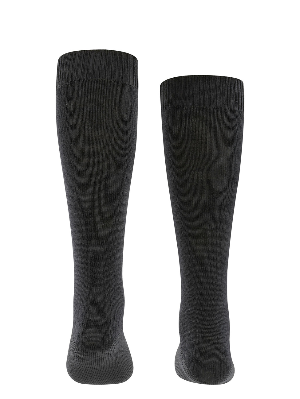 FALKE Comfort Wool Kids Knee-high Socks