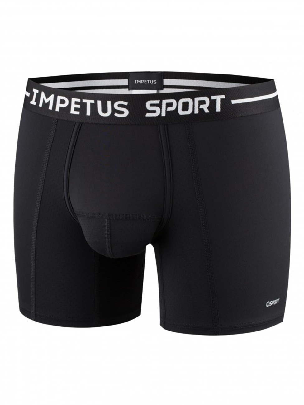 Impetus Ergonomic Sport Men's Boxer