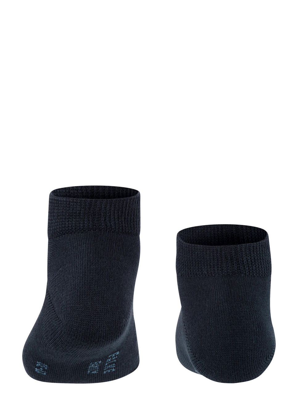FALKE Family Kids Sneaker Socks