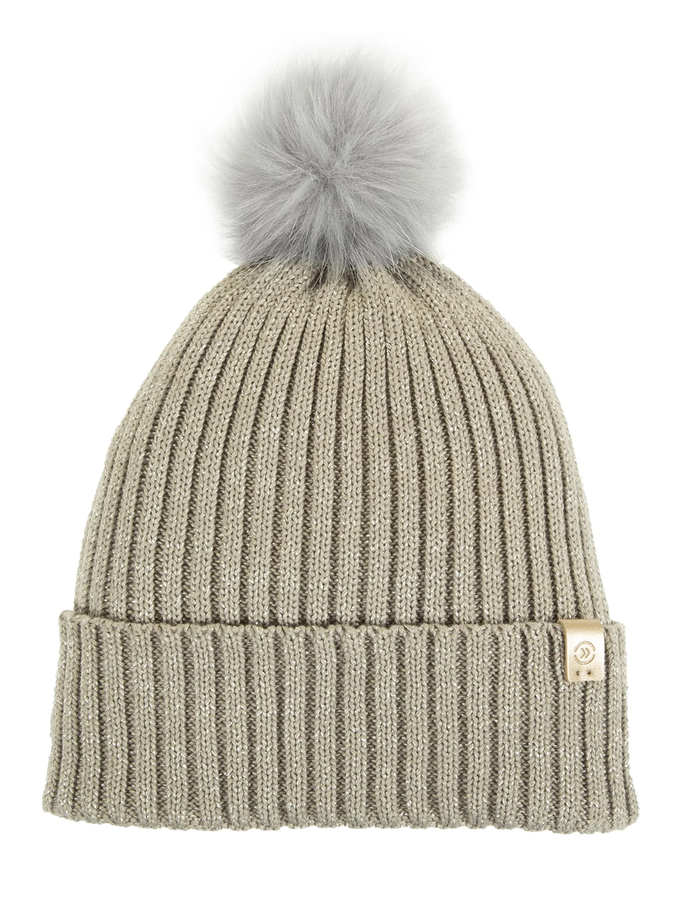 Isotoner Recycled Mesh Women's Hat