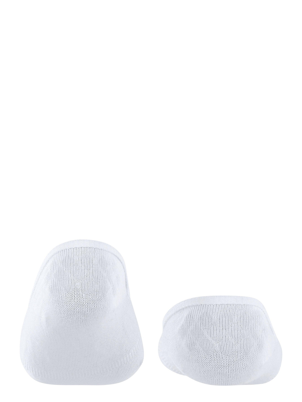 FALKE Ballerina Step Kids No Show Socks