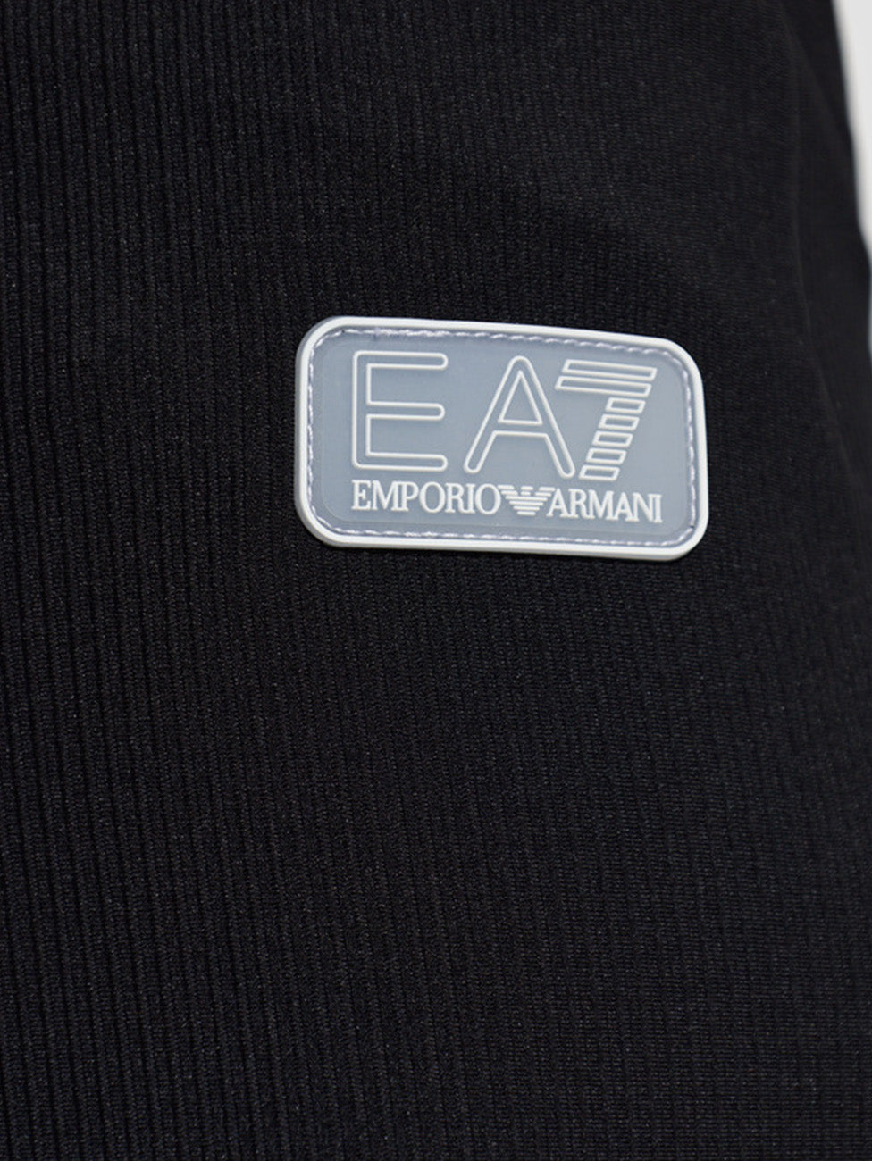 EA7 VIGOR7 Leggings