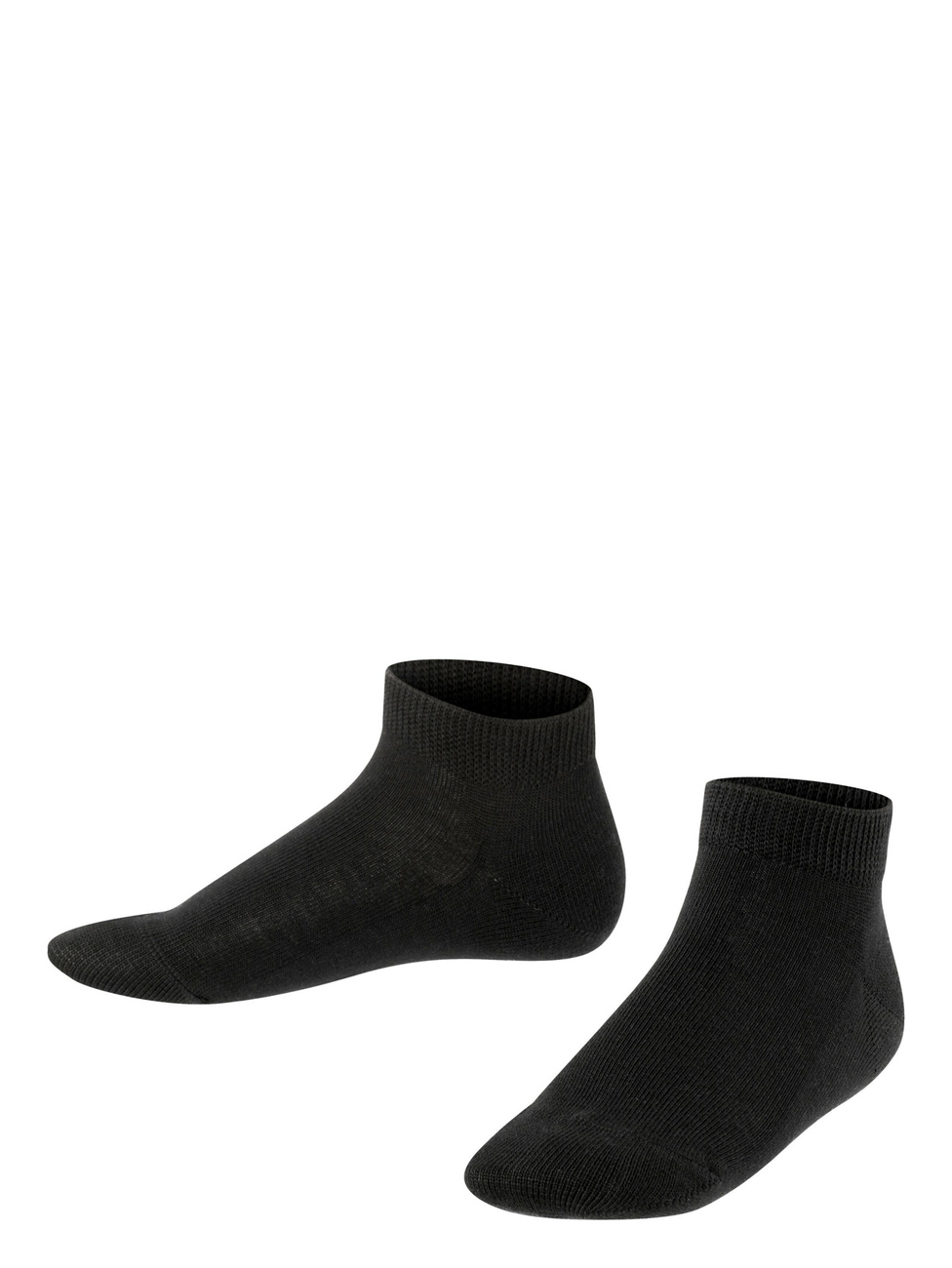FALKE Family Kids Sneaker Socks