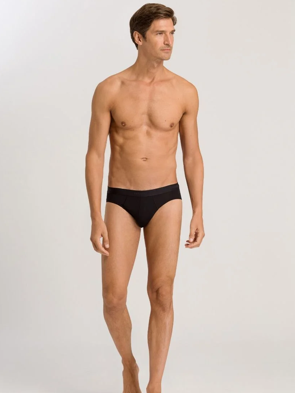 HANRO Micro Touch Men Briefs