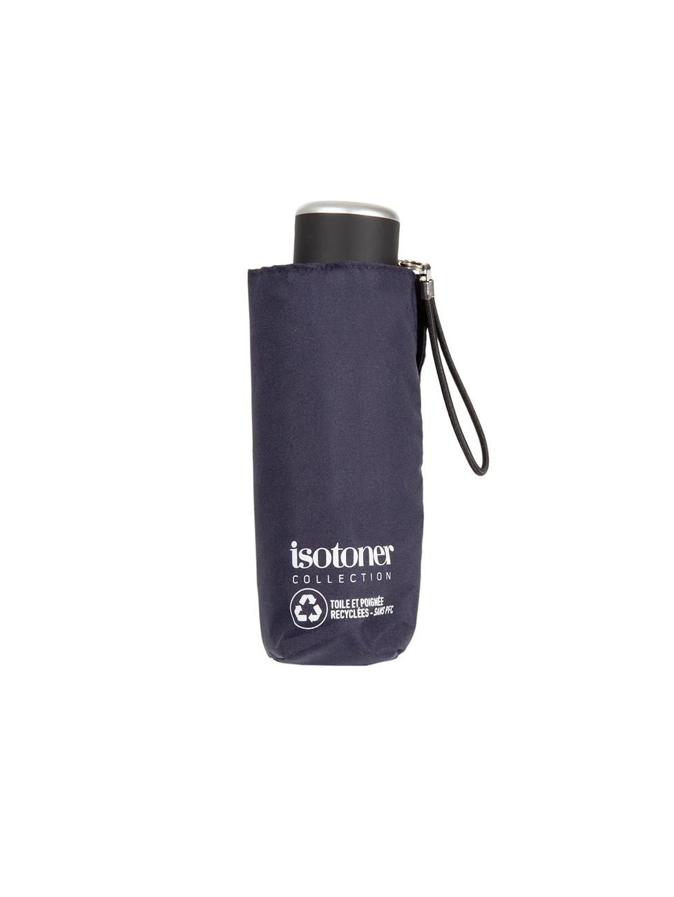 Isotoner Mini Slim Umbrella