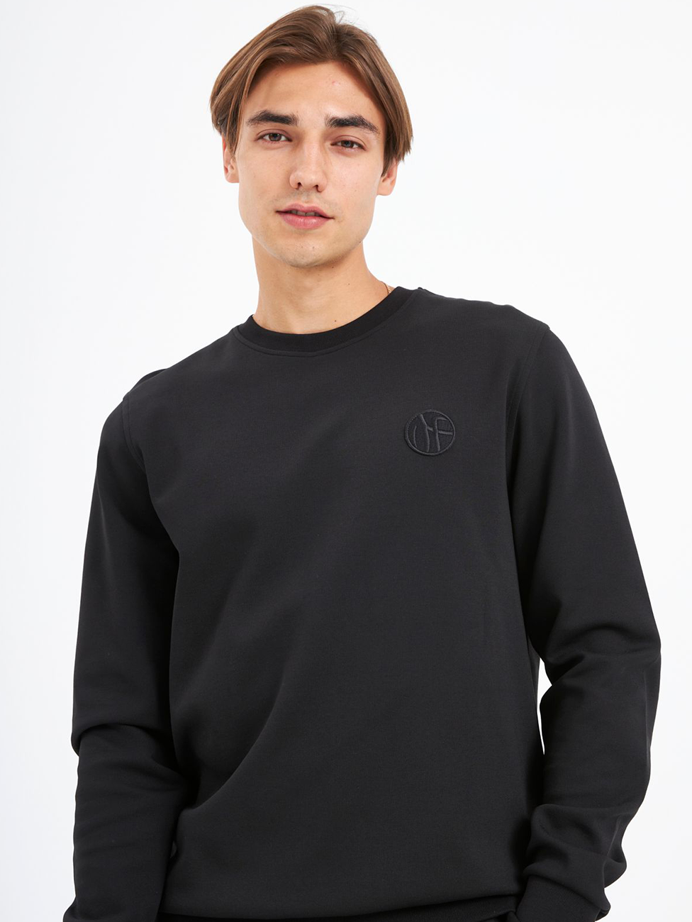 John Frank Studio Sweatshirt