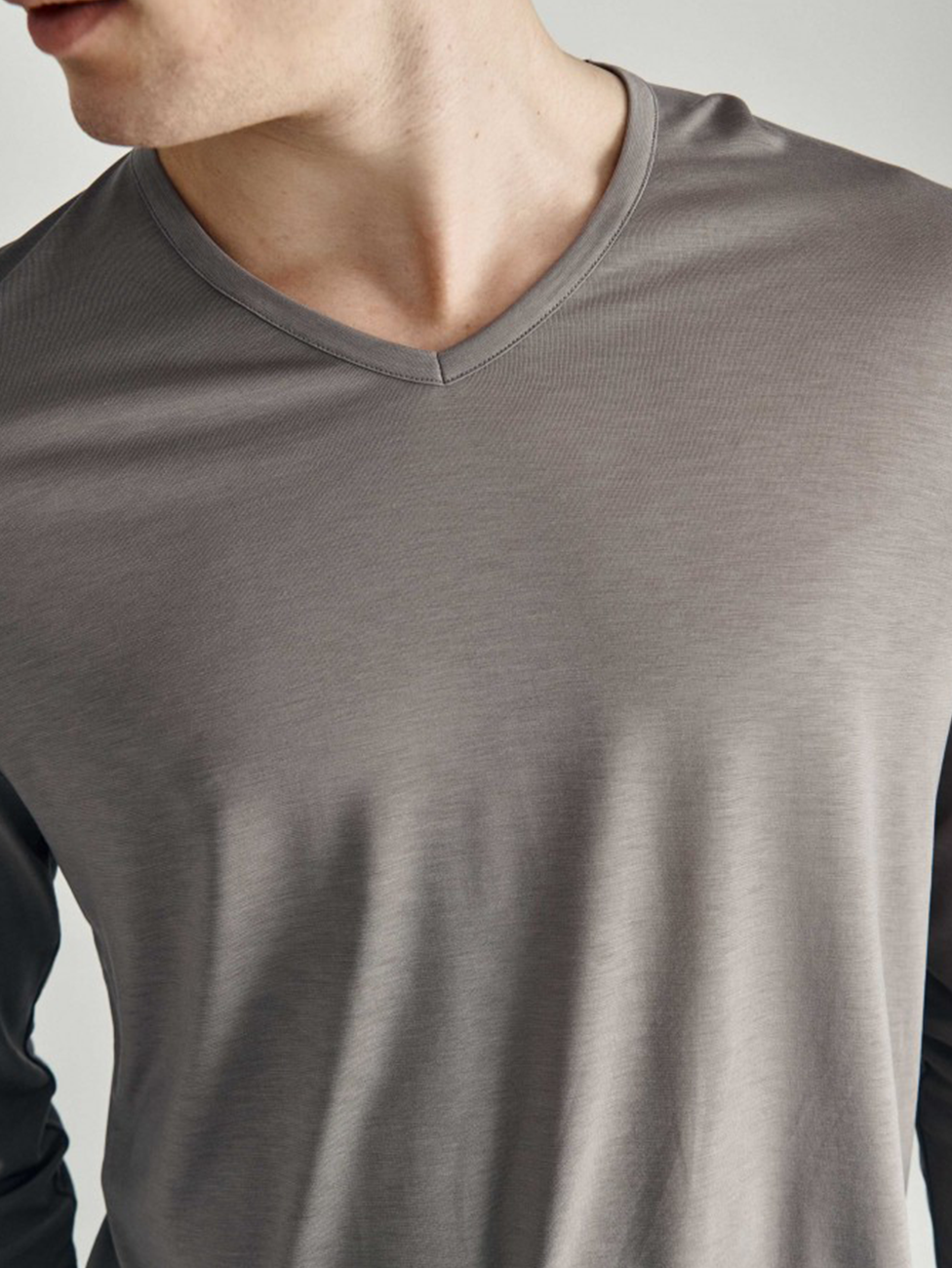 Impetus Soft Premium Men's Pyjama