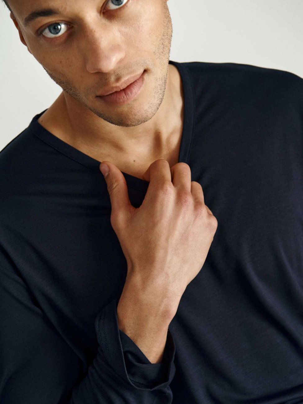 Impetus Soft Premium Men's Pyjama