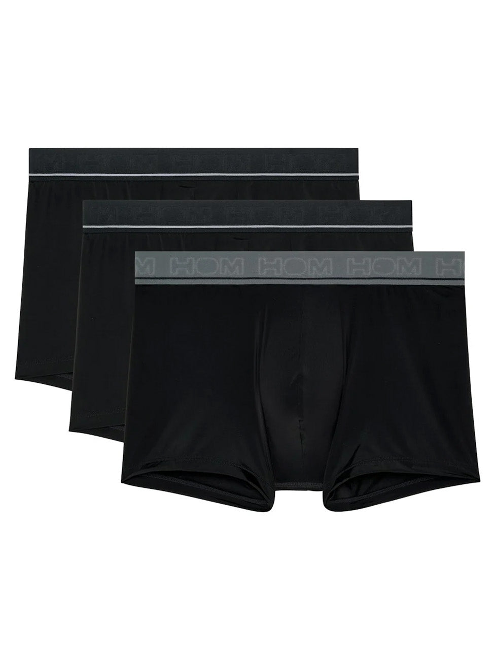 HOM Leonard #2 Boxer Briefs ( Pack of 3)