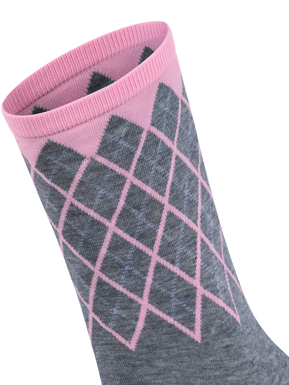 Burlington Mayfair Women Socks