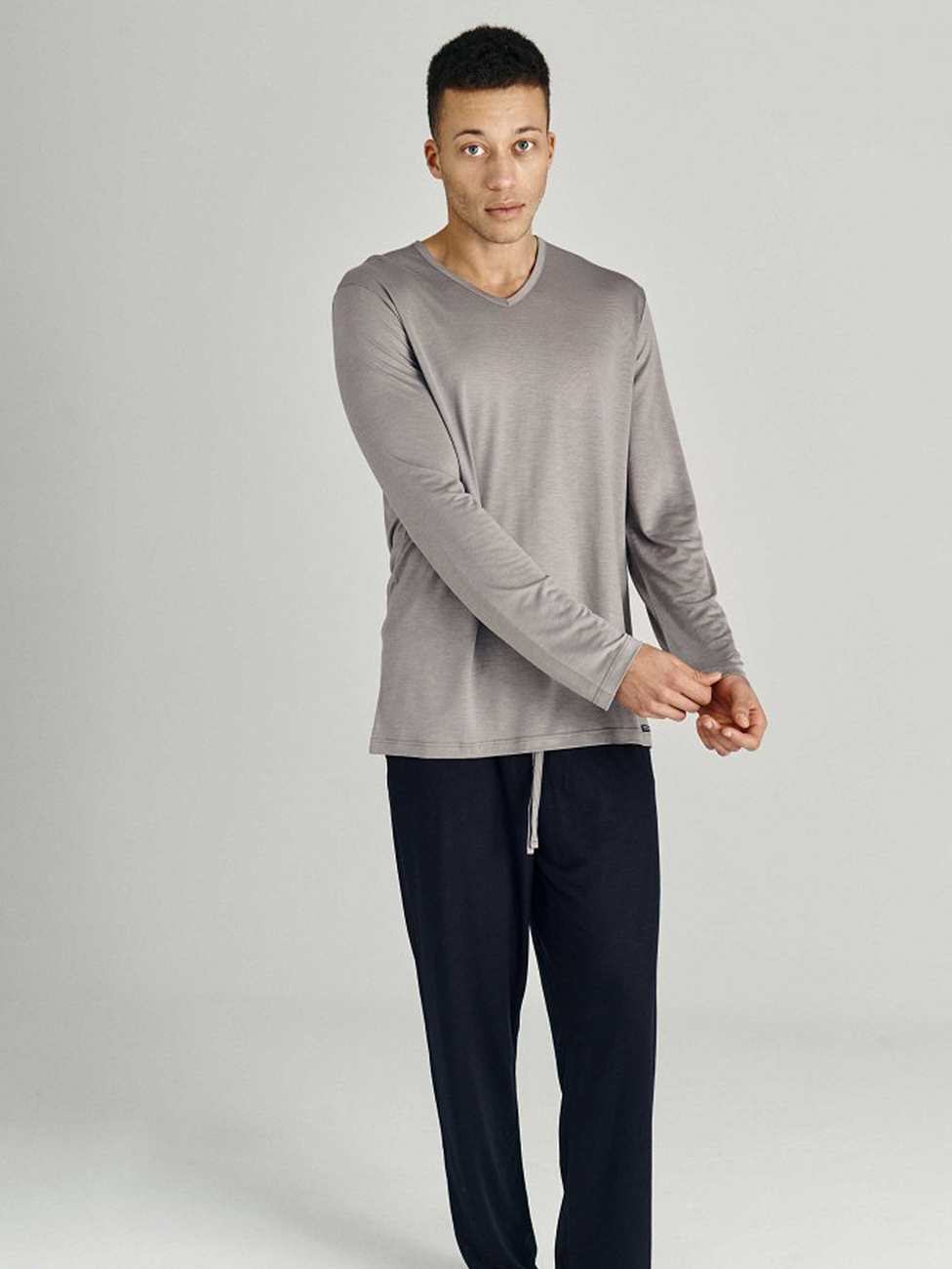 Impetus Soft Premium Men's Pyjama
