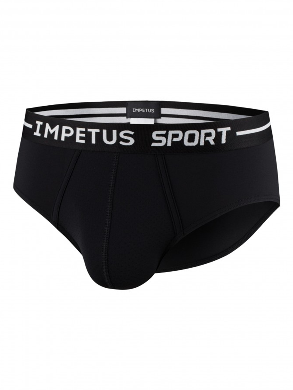 Impetus Sport Ergonomic Men's Brief