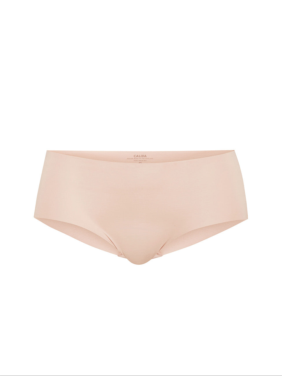 Calida Women Natural Skin Panty
