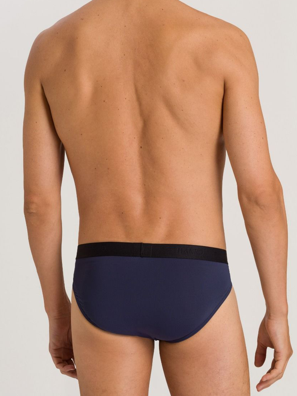 HANRO Micro Touch Men Briefs