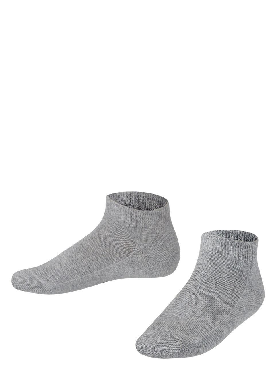 FALKE Family Kids Sneaker Socks