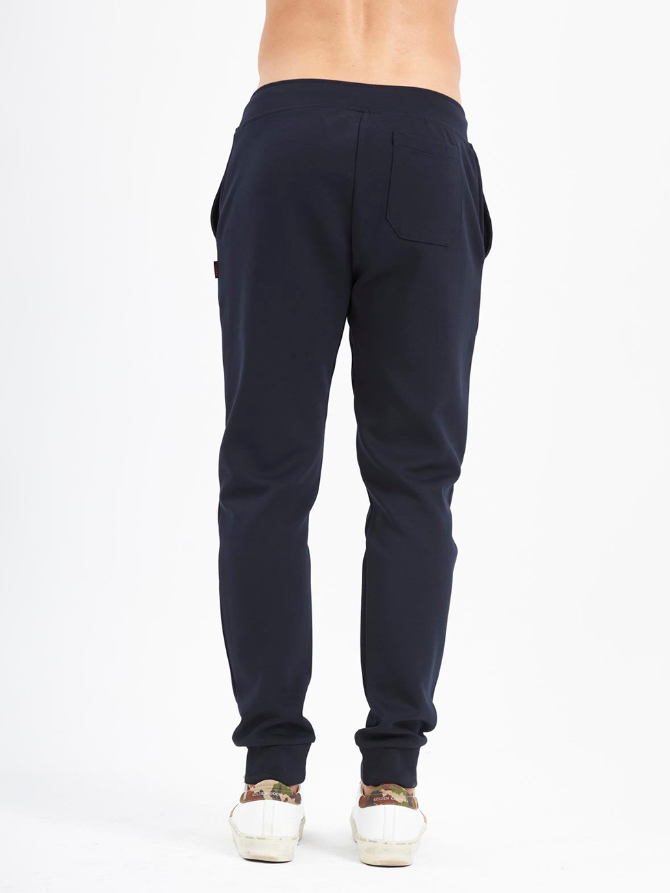 John Frank Studio Jogging Pants