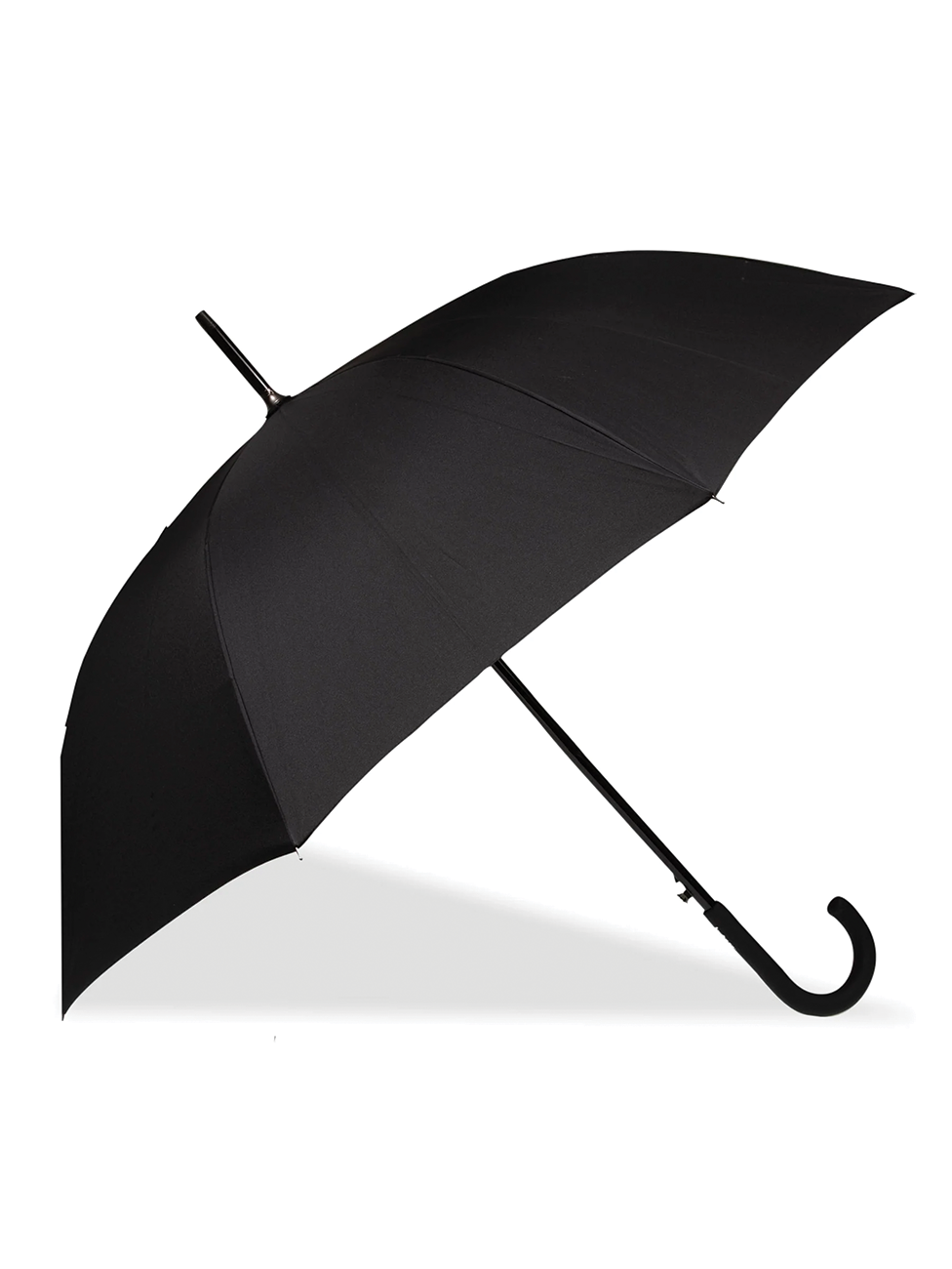 Isotoner Auto Cane Umbrella