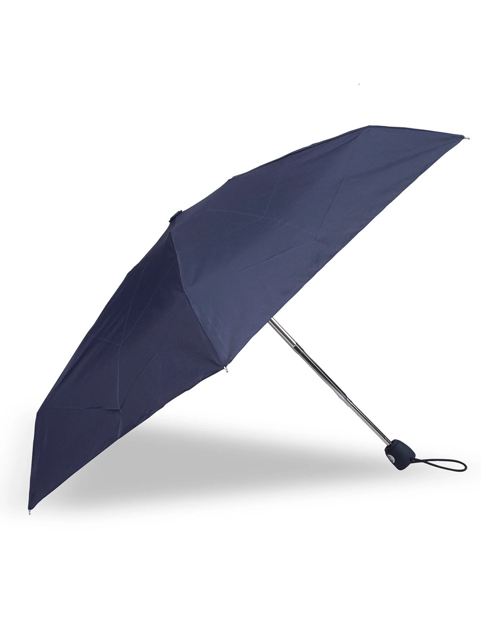 Isotoner Mini Auto Umbrella