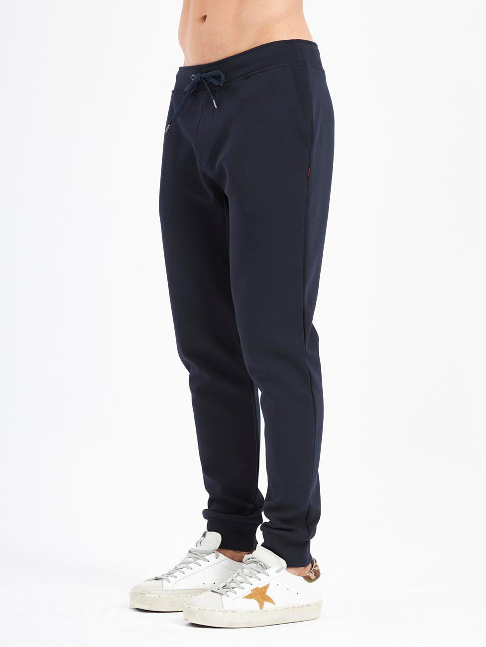 John Frank Studio Jogging Pants