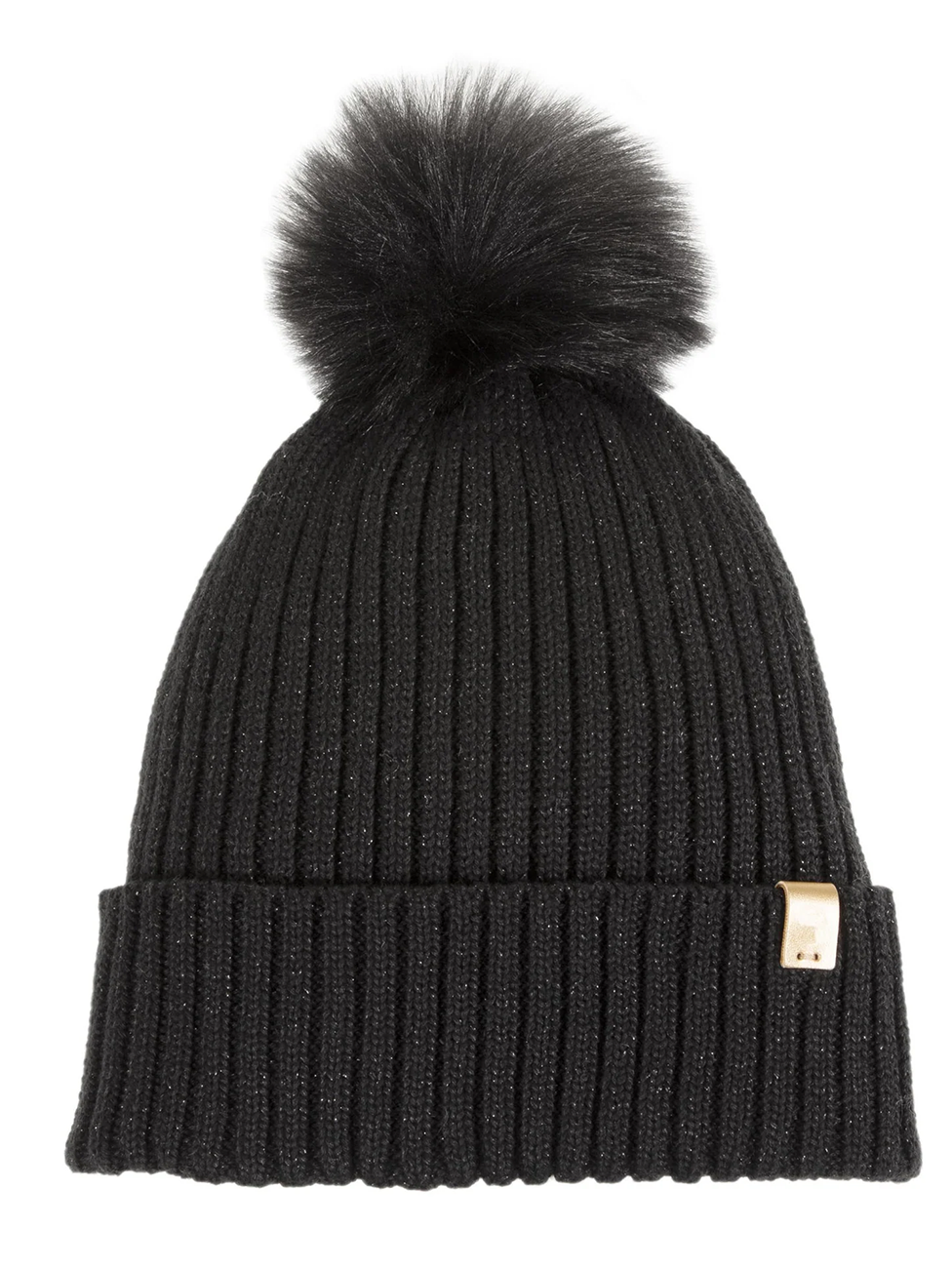 Isotoner Recycled Mesh Women's Hat