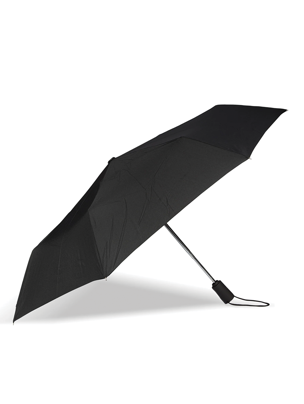Isotoner Auto Umbrella