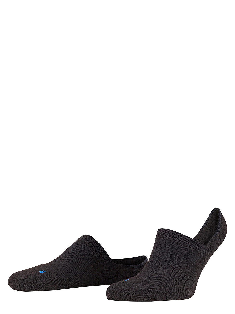 FALKE Cool Kick Unisex Invisibles