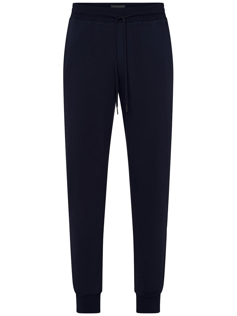 HANRO Leisure Tracksuit