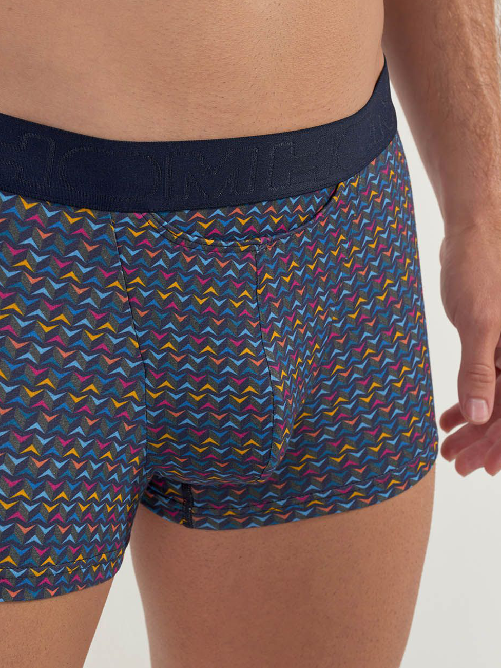HOM HO1 Rio Boxer Briefs