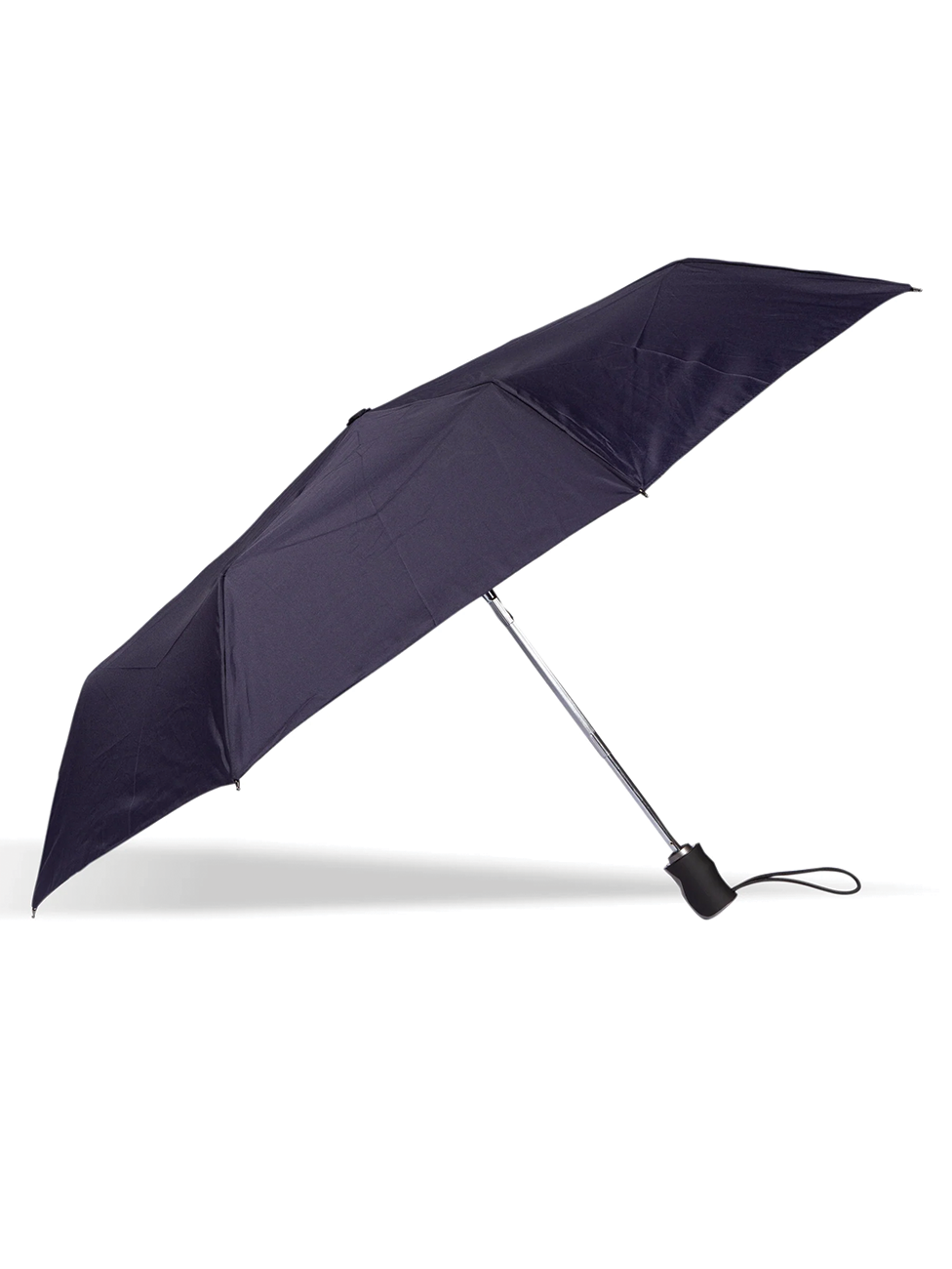 Isotoner X-TRA SOLID Umbrella