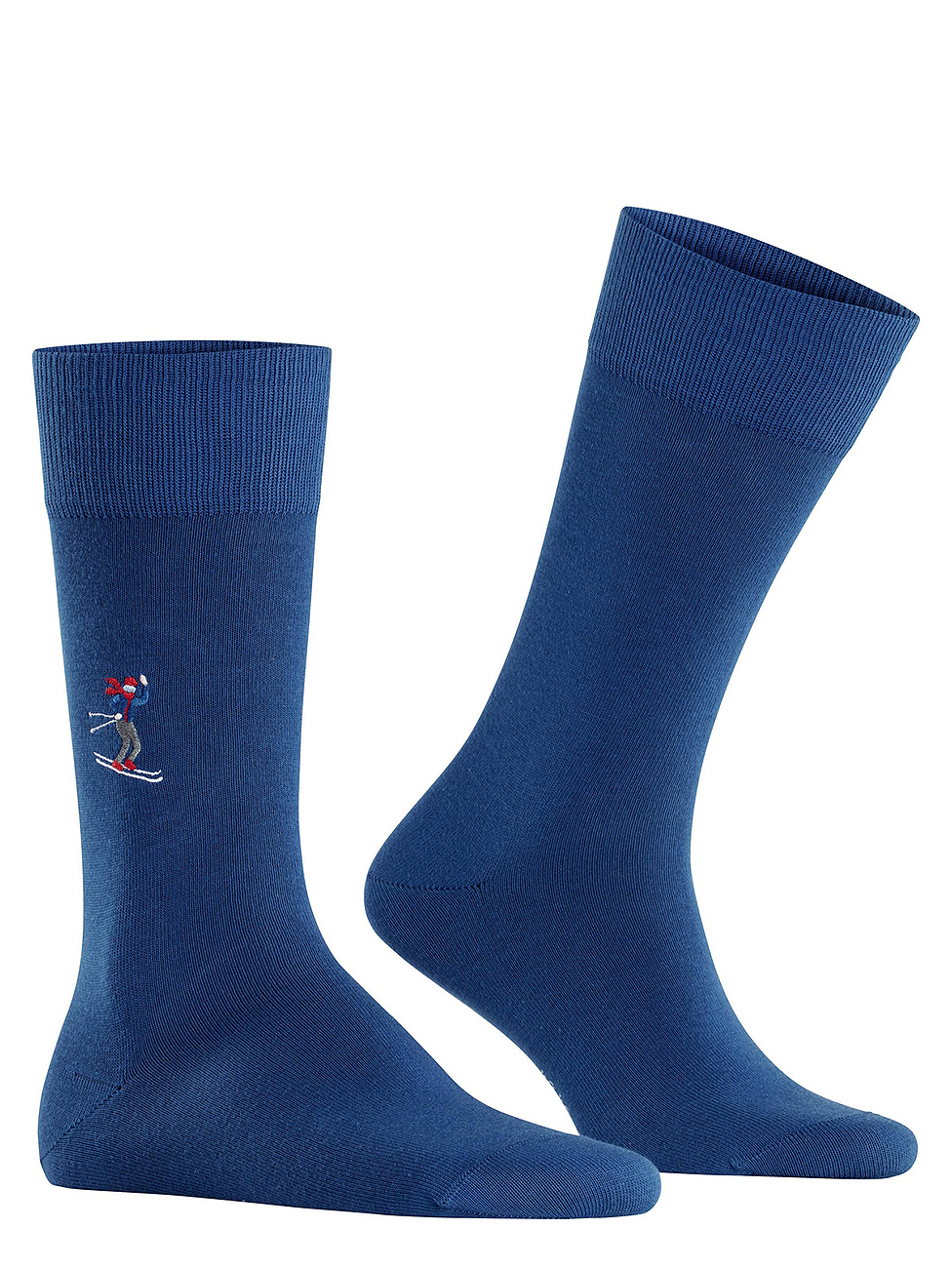 Burlington Brit Style Men Socks