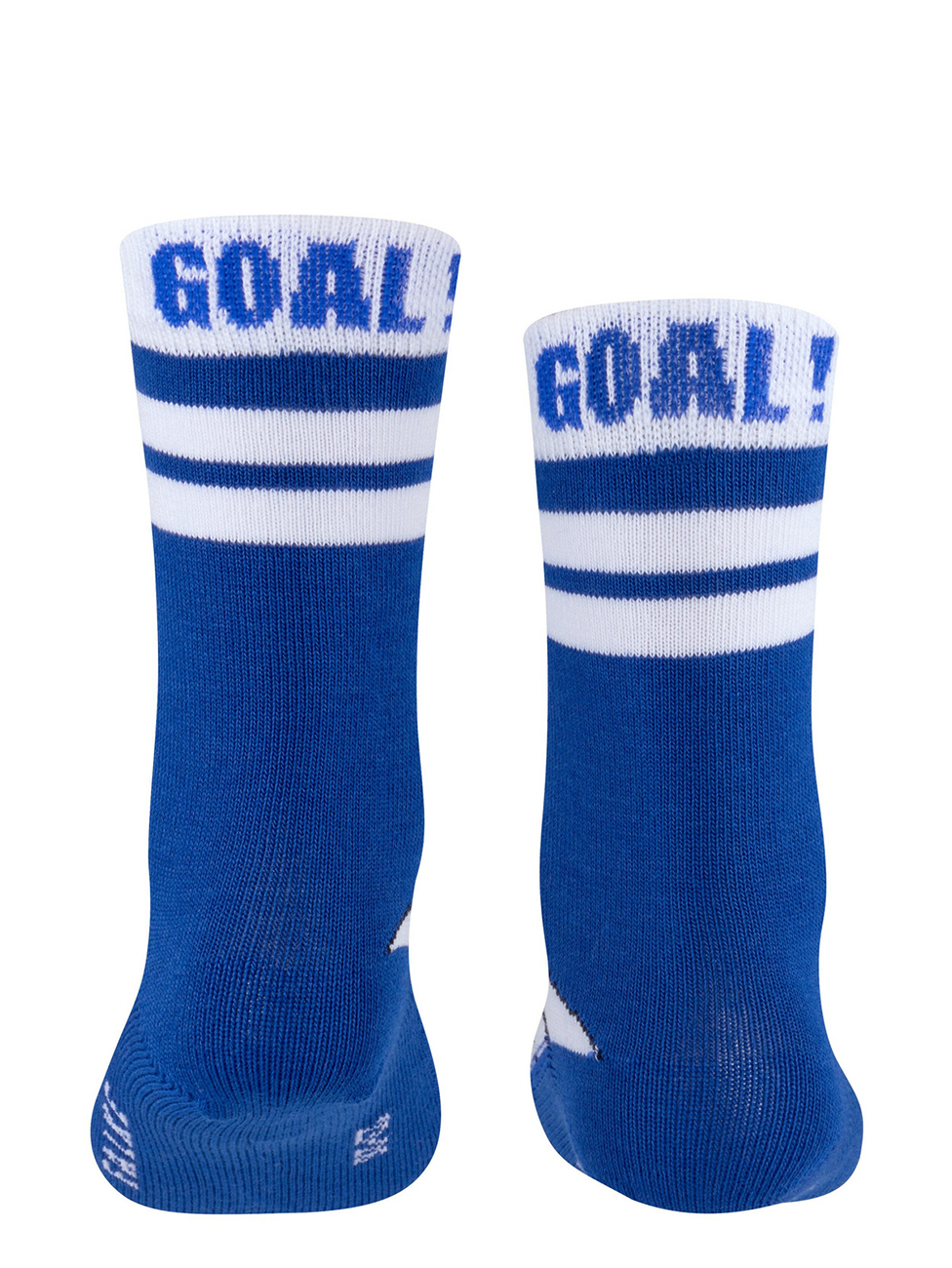 FALKE Active Soccer Kids Socks