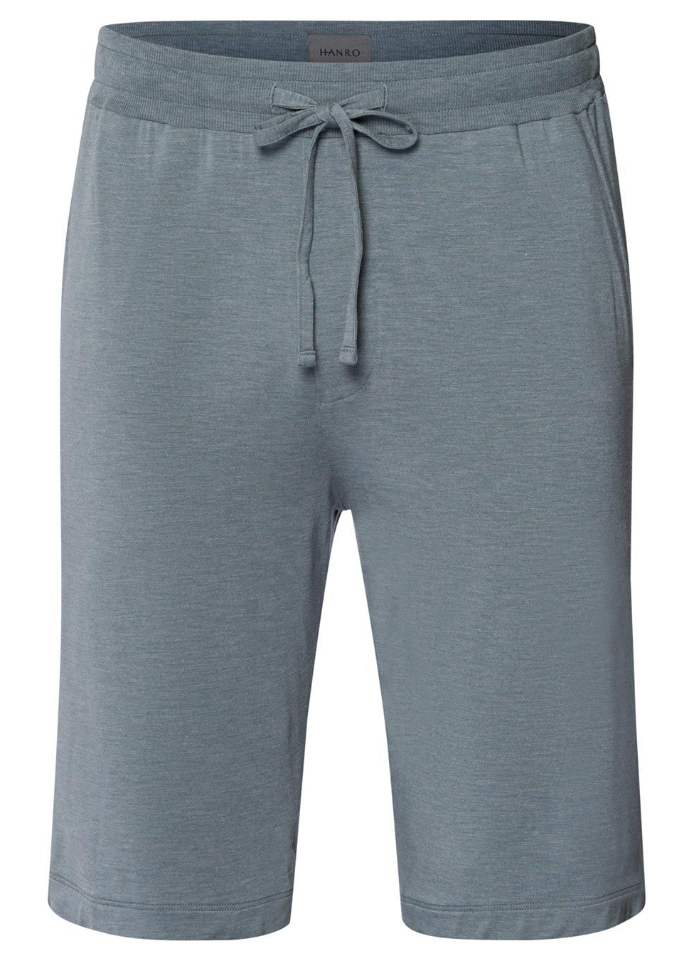 Hanro Casuals Men's Short Pyjama