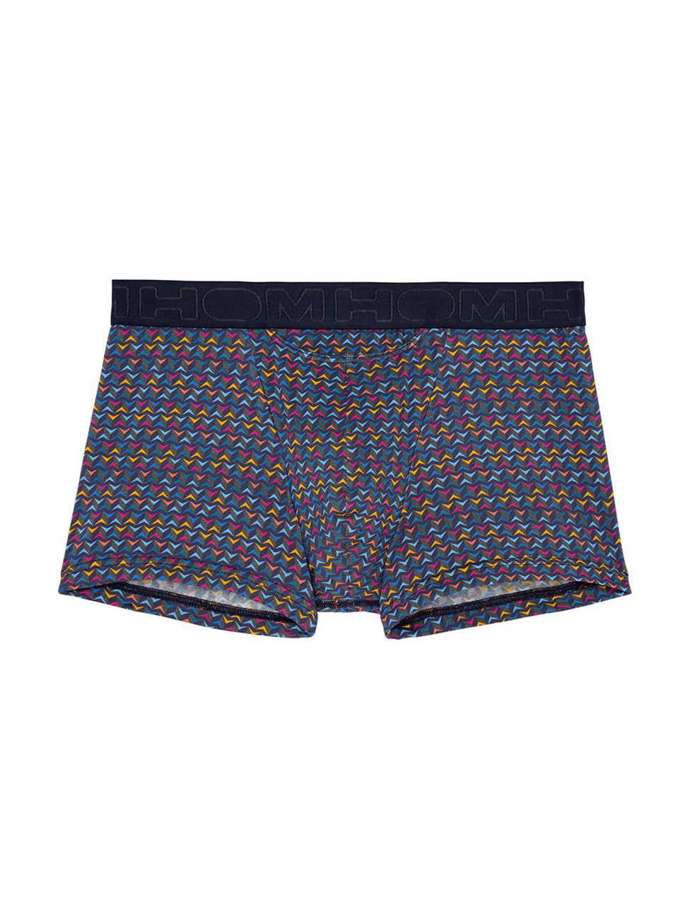 HOM HO1 Rio Boxer Briefs