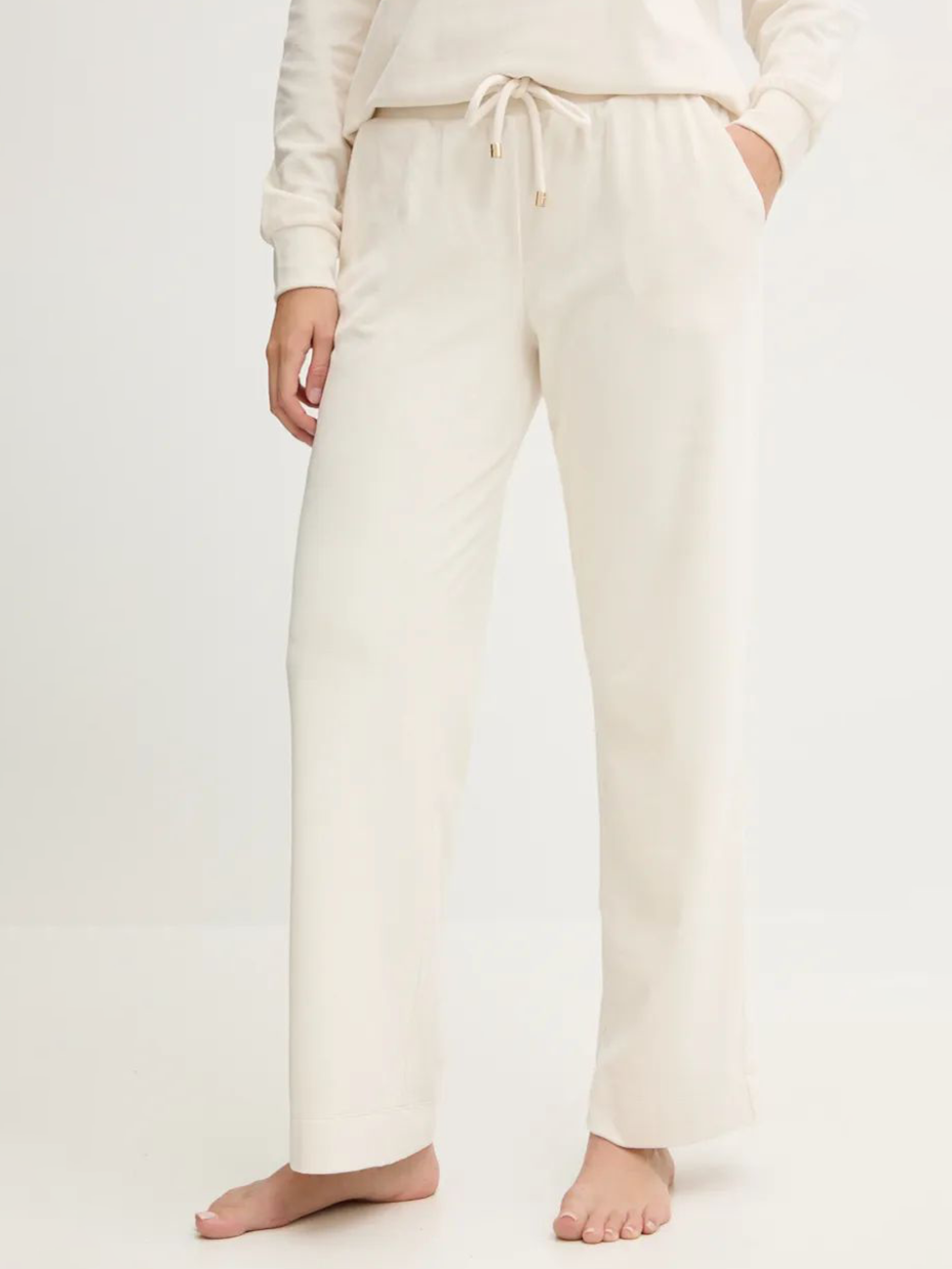 Emporio Armani Women's Tracksuit