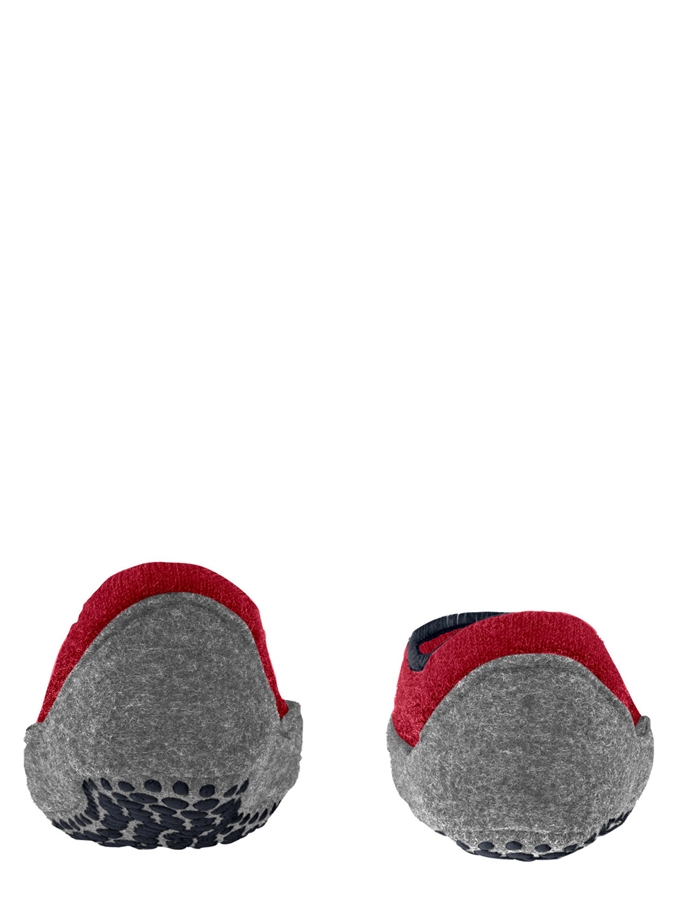 FALKE Cosy Shoes For Kids