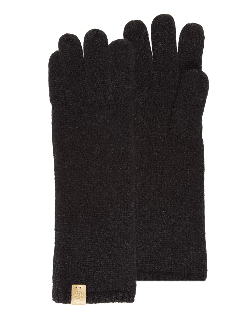 Isotoner Women's Long Mesh Gloves