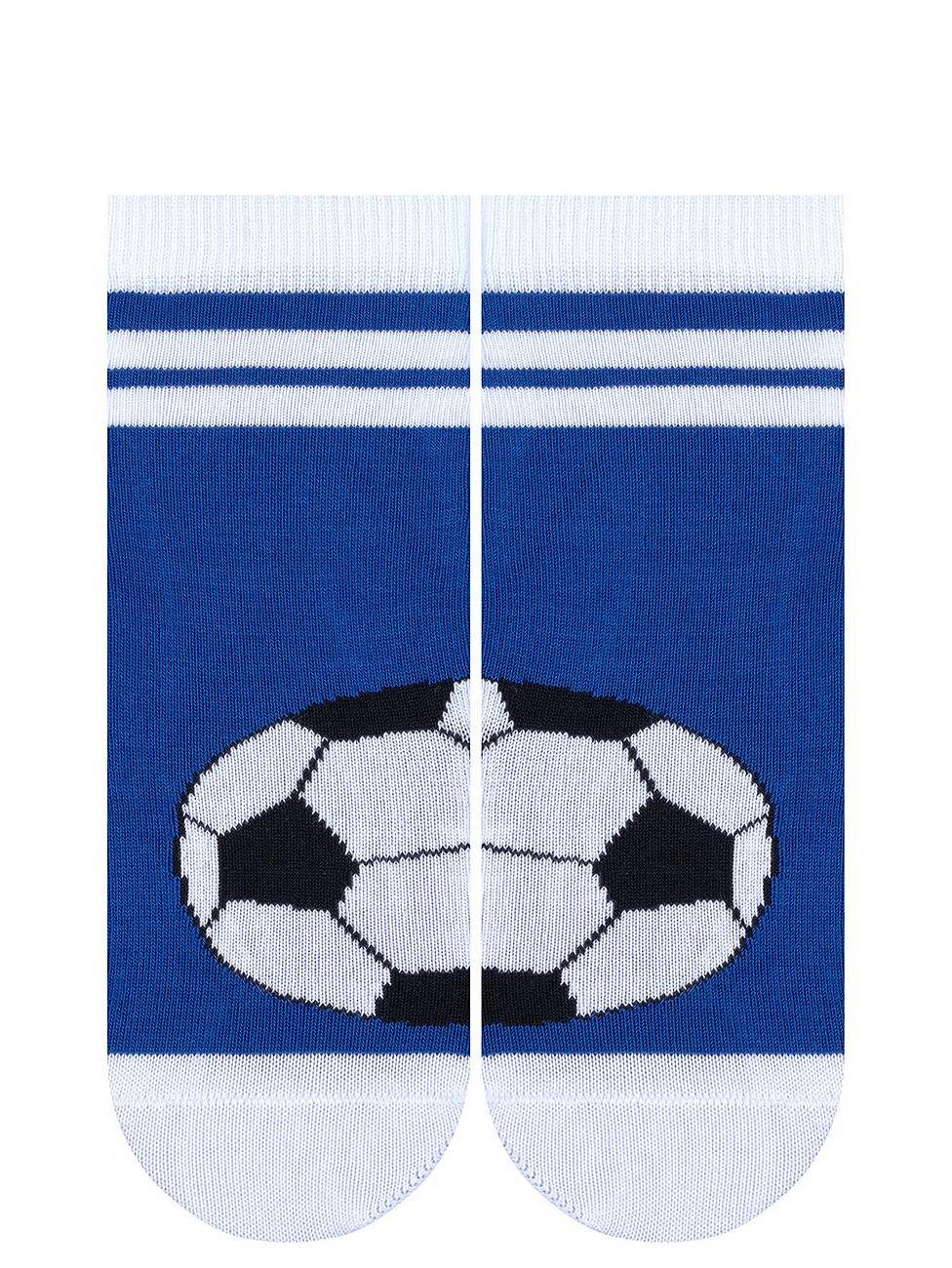 FALKE Active Soccer Kids Socks