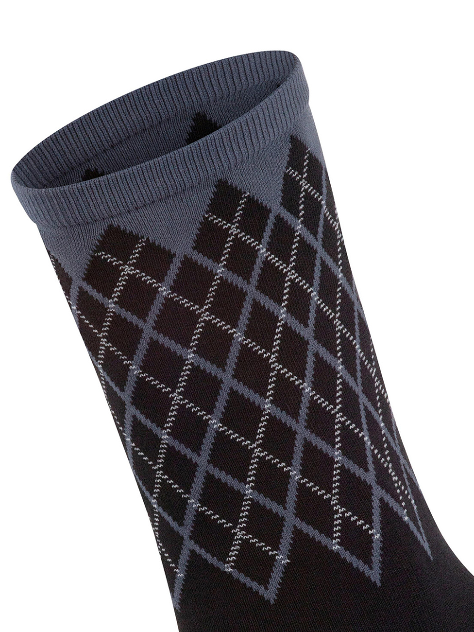 Burlington Mayfair Women Socks