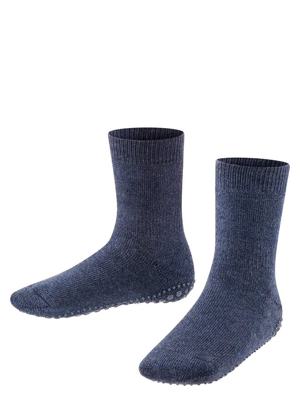FALKE Catspads Kids Non-slip Socks