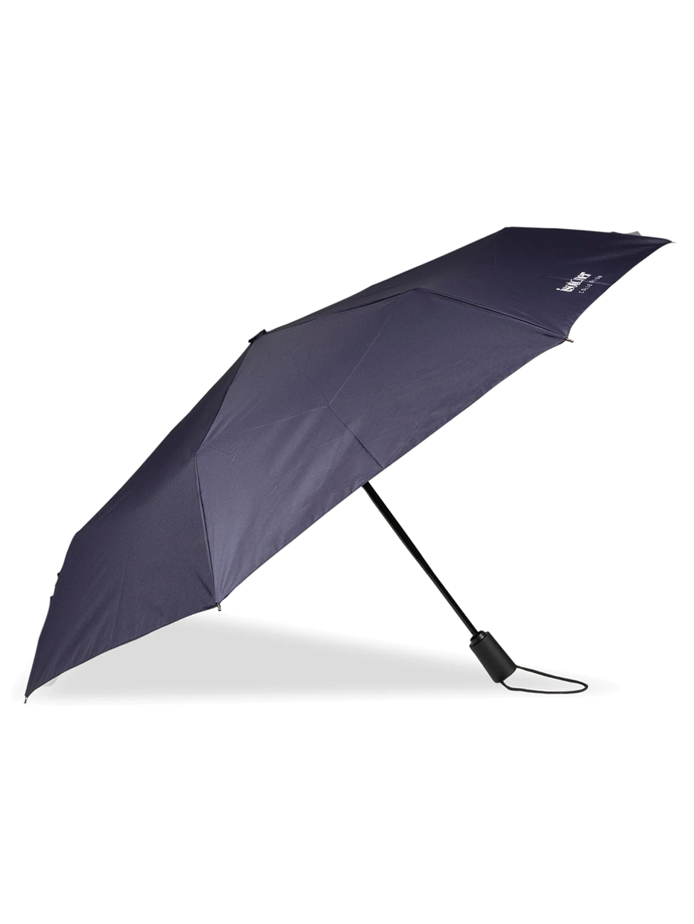 Isotoner Auto Umbrella