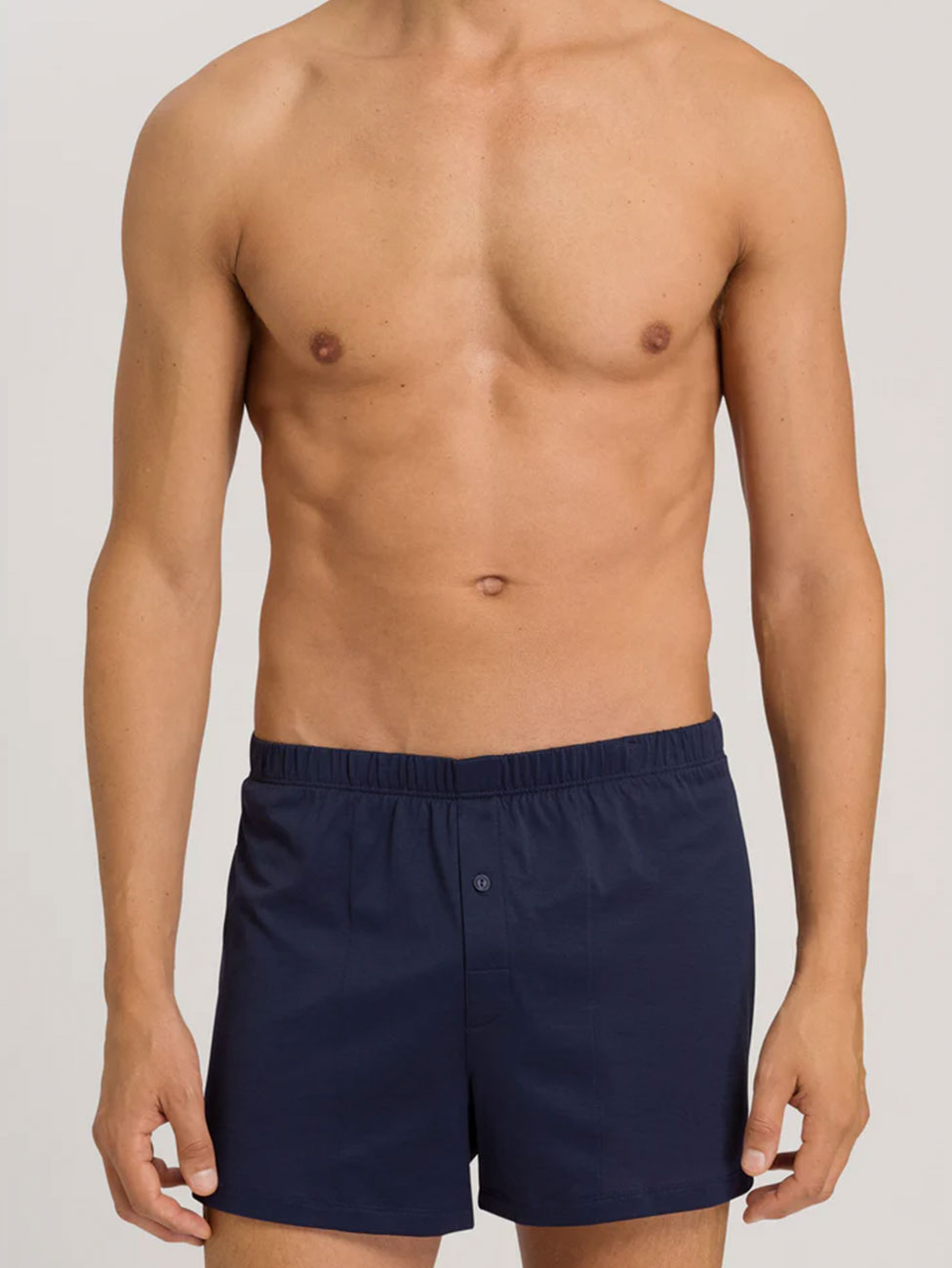 HANRO Sporty Boxers