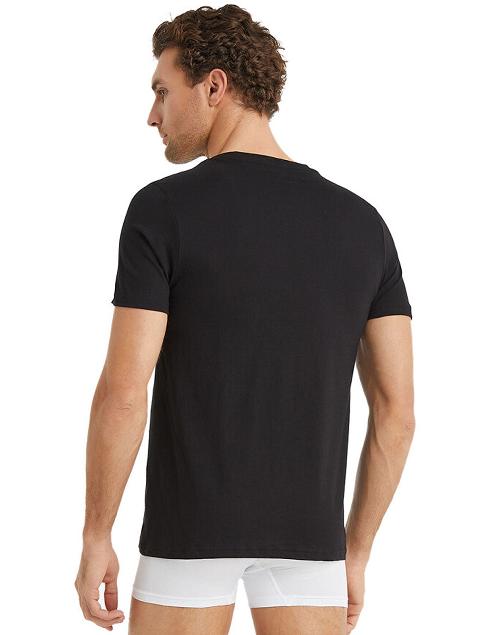 Blackspade Loose Fit T-Shirt