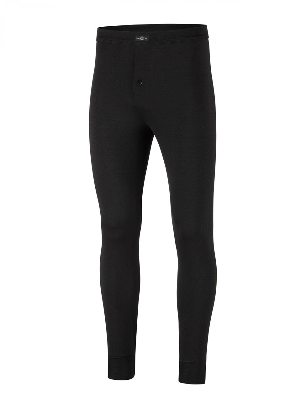 Impetus Thermo Men Pants