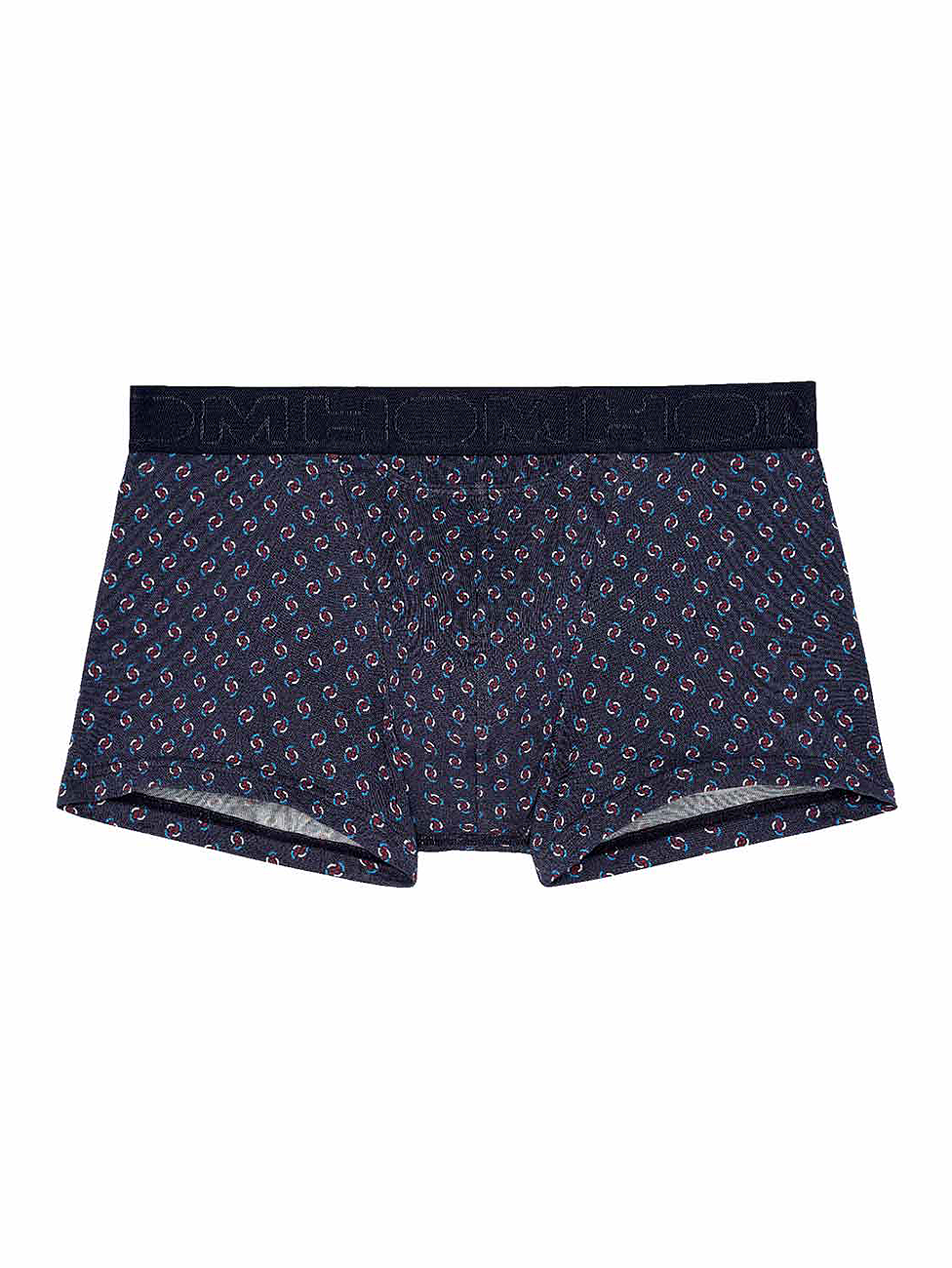 HOM HO1 Cyrus Boxer Briefs