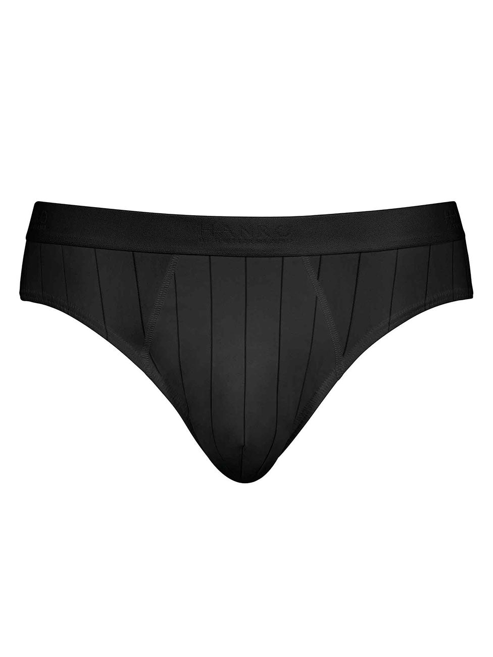 HANRO Shadow Men Briefs
