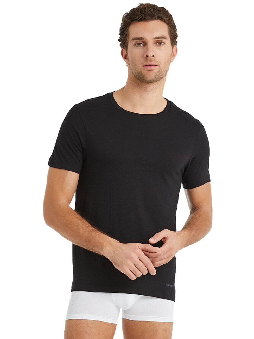 Blackspade Loose Fit T-Shirt