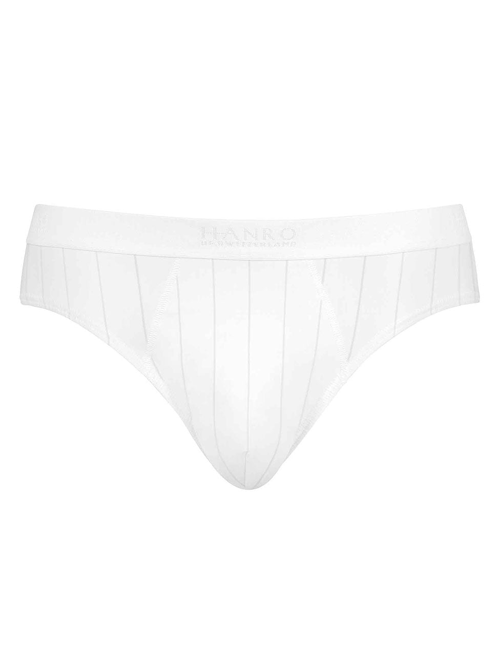 HANRO Shadow Men Briefs