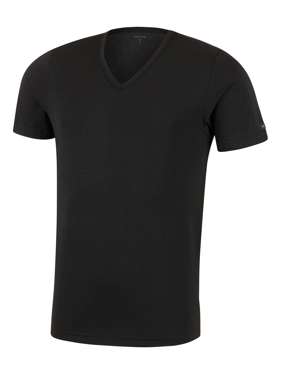 Impetus Thermo V-neck Men Shirt