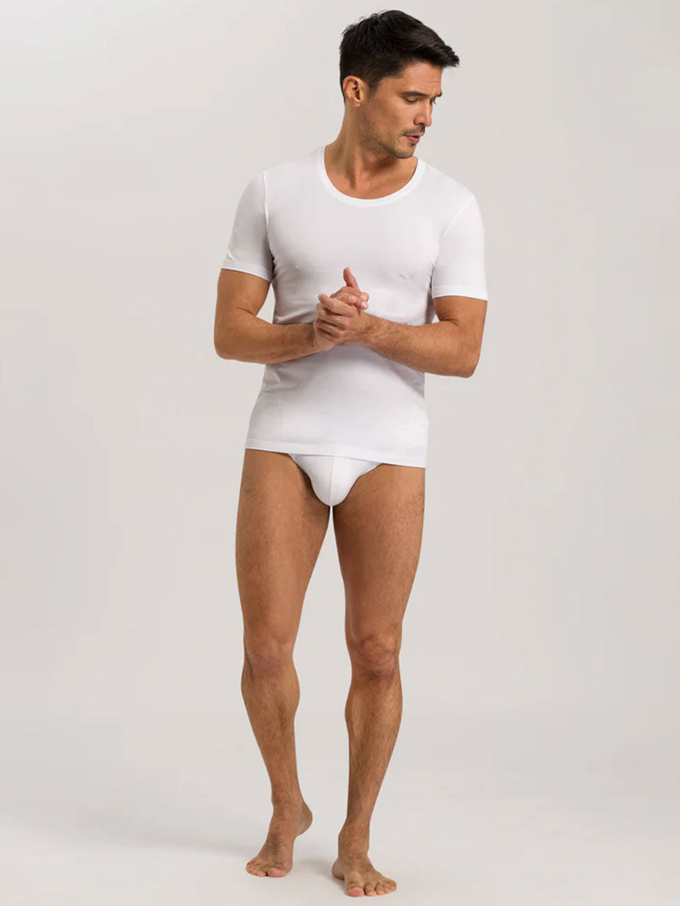 HANRO Superior Men Briefs