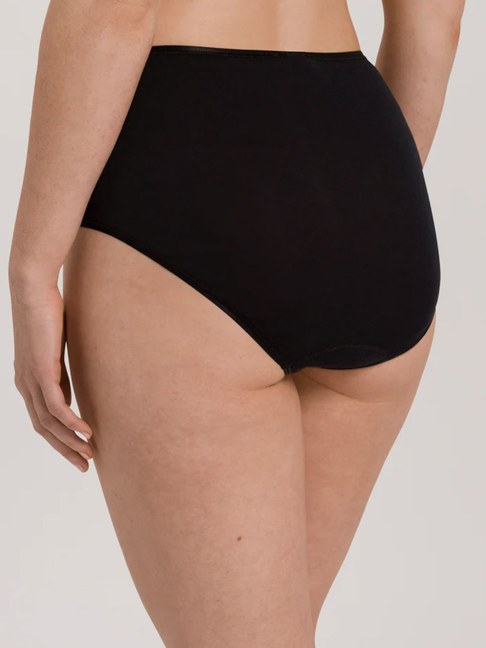 HANRO Seamless Maxi Women Briefs